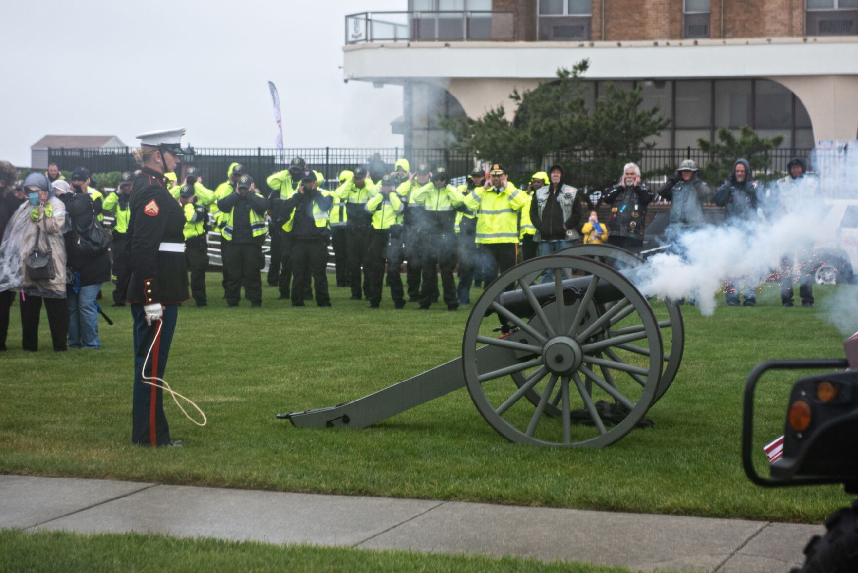 053121-pac-nws-acceremony
